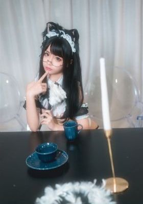 铠甲勇士拿瓦 2013