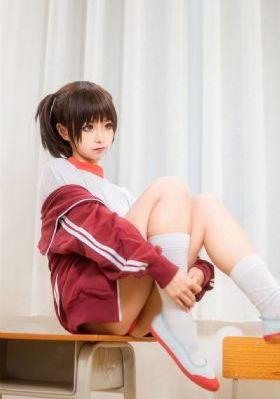 chinese小帅男男xnxx
