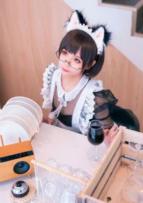 6080新视觉电影院