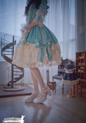gogogo日本免费观看电视剧