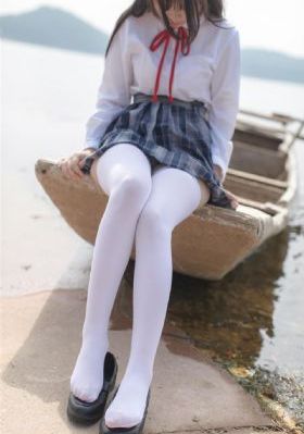 角斗士无删减版在线观看