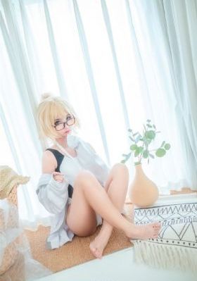 妻子的美腿连裤袜
