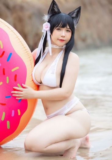《性生活1》