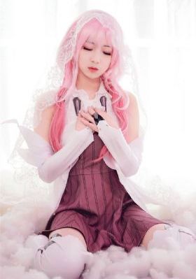 姐姐的诱惑在线观看