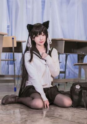 丰满少妇电影