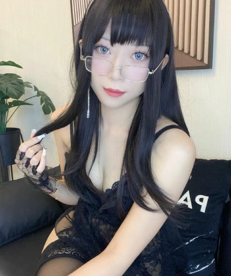 免费观看性生交大片女神
