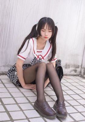 天赐的声音 第五季 综艺
