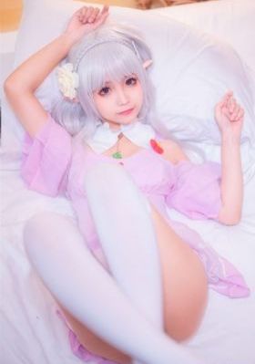 妻子8免费的电视剧完整版中文