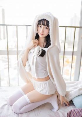 眠 电影