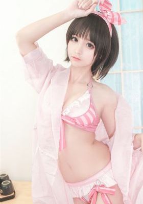 一公升的眼泪