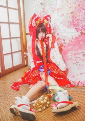 电影先生免费追剧在线观看完整版
