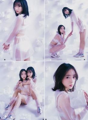 大耳朵图图毁童年免费观看