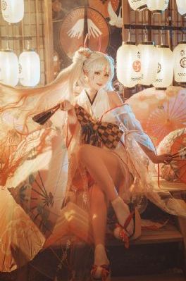 甜蜜惩罚在线看