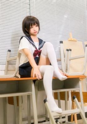 九九热最新