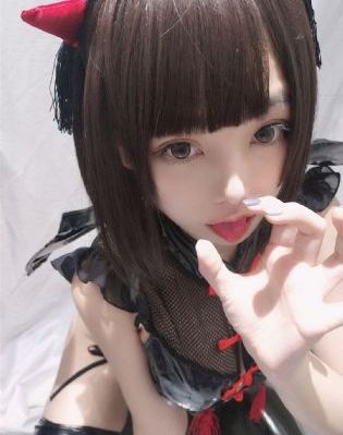 小麦进城1一42集免费观看
