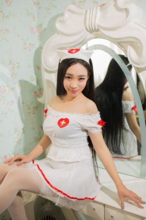 刻晴大战史莱姆外服免费观看