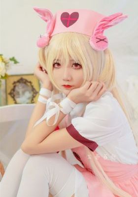 电视剧抗日奇侠