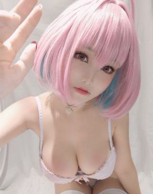 大江大河第3部53集免费观看大陆