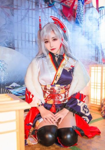 叶爱电影