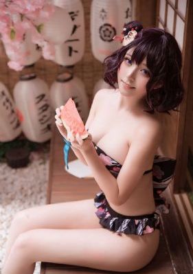 与爱同居泰剧免费泰剧在线观看
