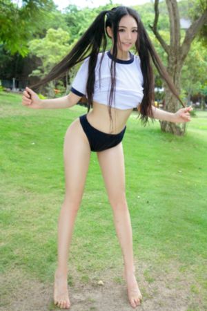 天后小助理