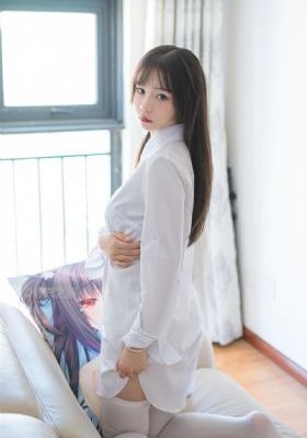 露水红颜电视剧在线观看完整版