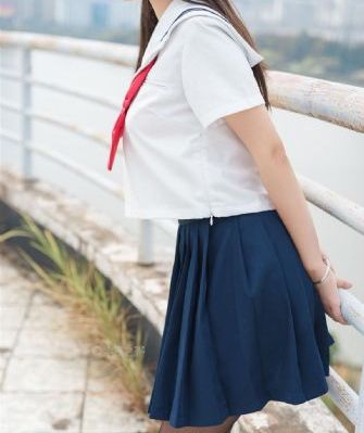 靠逼网站视频