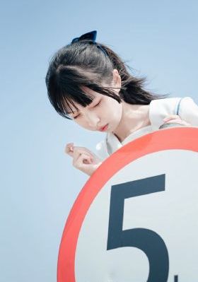 误杀2在线观看完整版免费高清