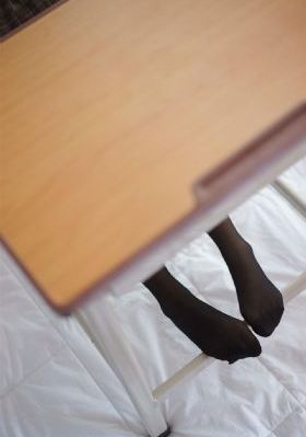 电视剧爱你
