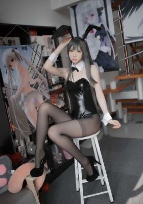 久久动漫