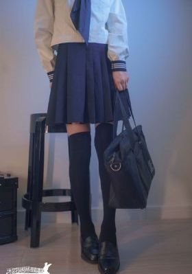 英雄之路