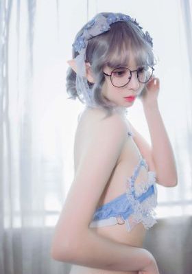 公公儿媳电影