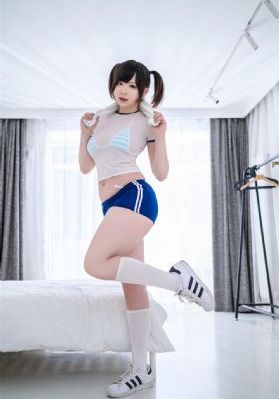恋爱日记完整版在线播放
