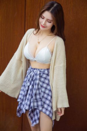 凡人修仙传 电视剧