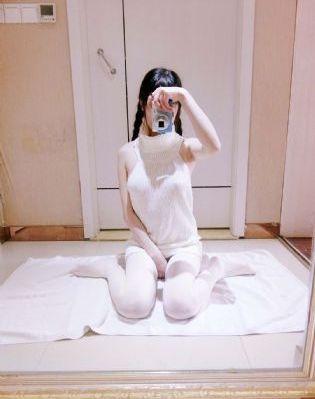 新婚之夜韩国三级