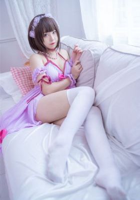 用力插好舒服