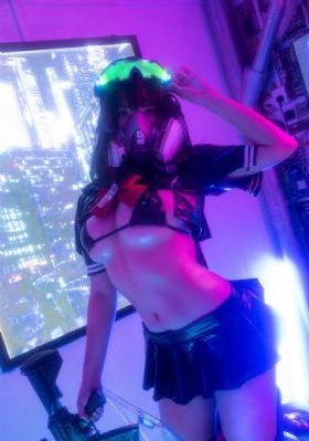 年轻的小姨子韩剧