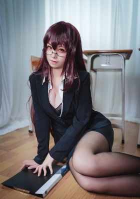 我可能不会爱你电视剧免费观看