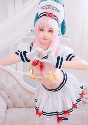 丁香花电视连续剧