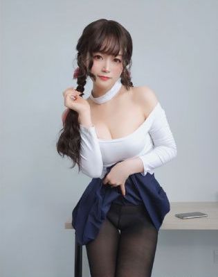 诸天纪