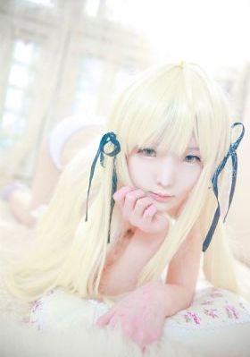一级女人18片毛片蜜桃av