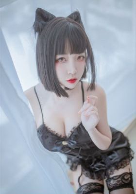 为什么老师会在这里