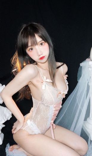 玩火在线观看