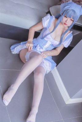 定海浮生录动漫免费观看