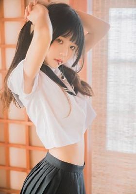 宫锁连城电视剧全集在线观看免费