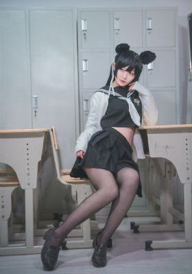 侏罗纪世界2