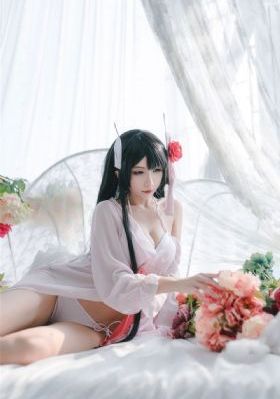 孟若羽你是先吃饭还是先吃我观看