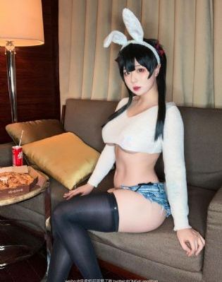色大爷