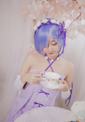 心在跳韩剧在线观看完整版免费