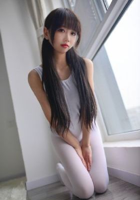 h版激情丛林